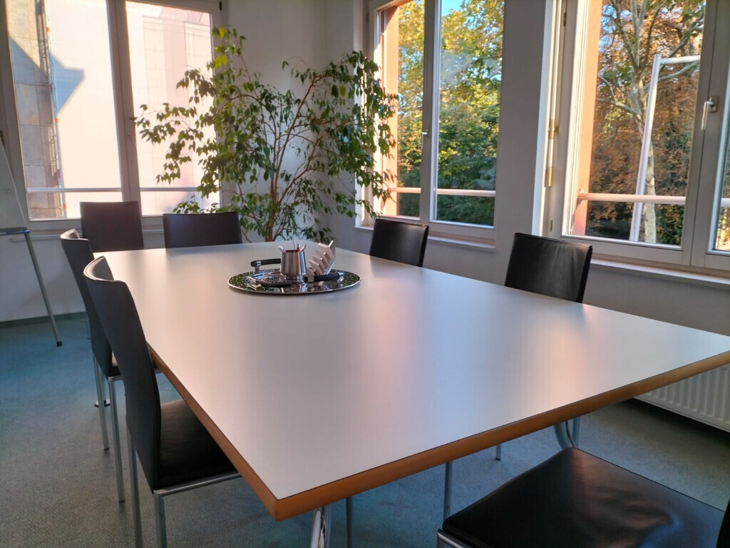 Bilder scheidung.schendel.