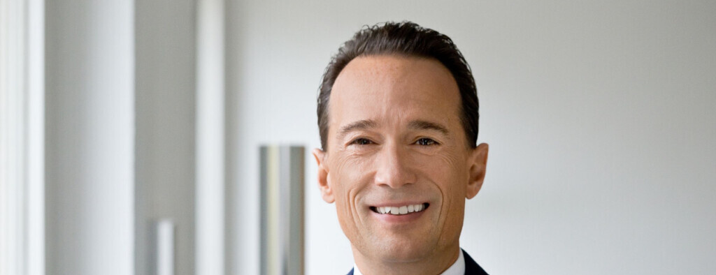 Bilder scheidung.schendel.