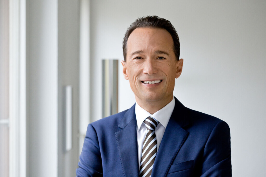 Bilder scheidung.schendel.