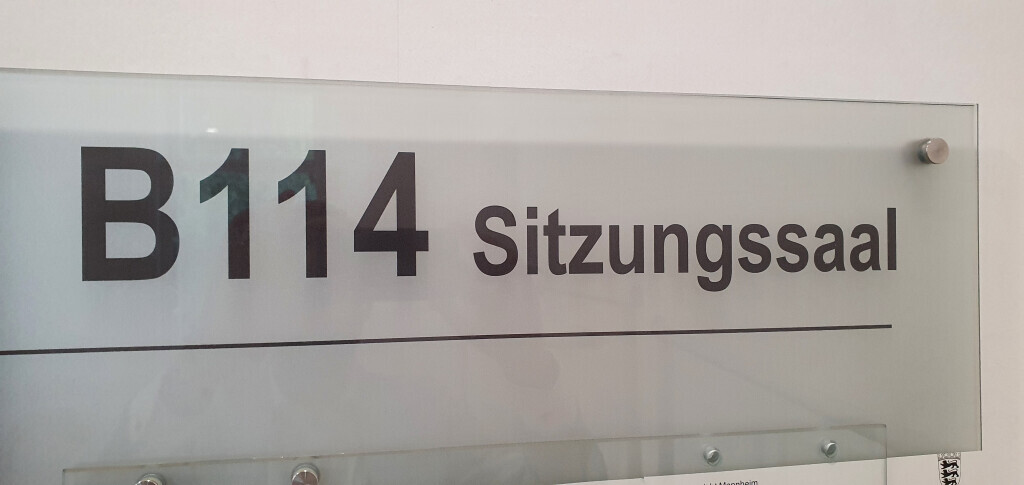 Bilder scheidung.schendel.