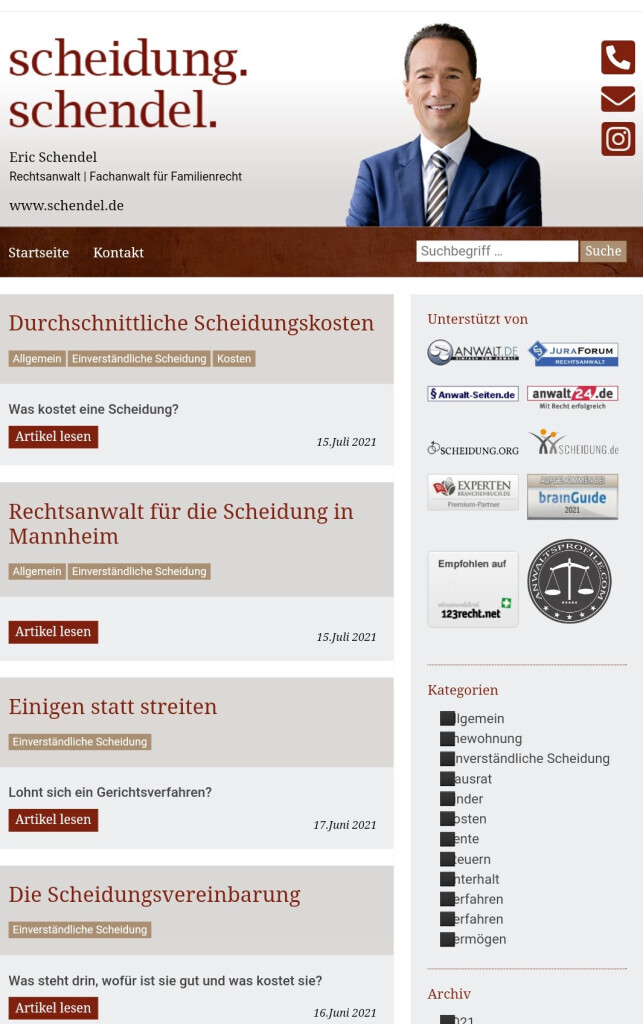 Bilder scheidung.schendel.