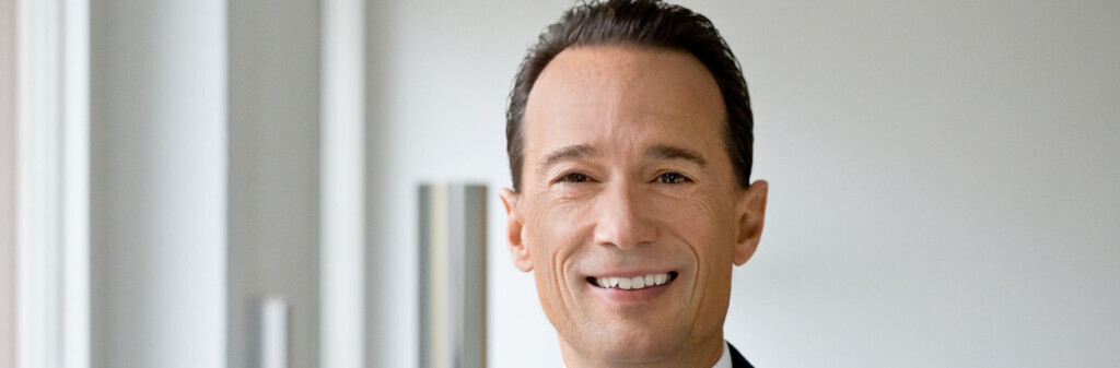 Bilder scheidung.schendel.