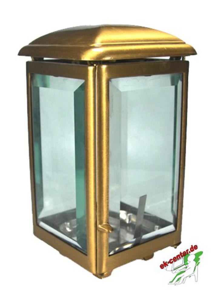 Bilder ek-center GmbH