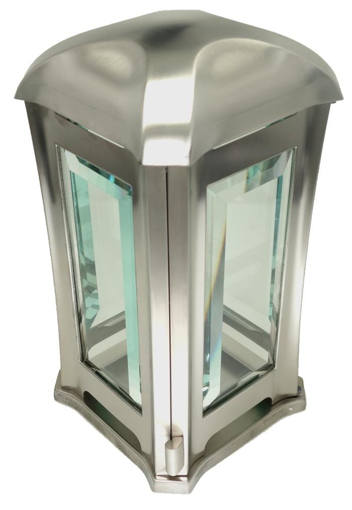 Bilder ek-center GmbH