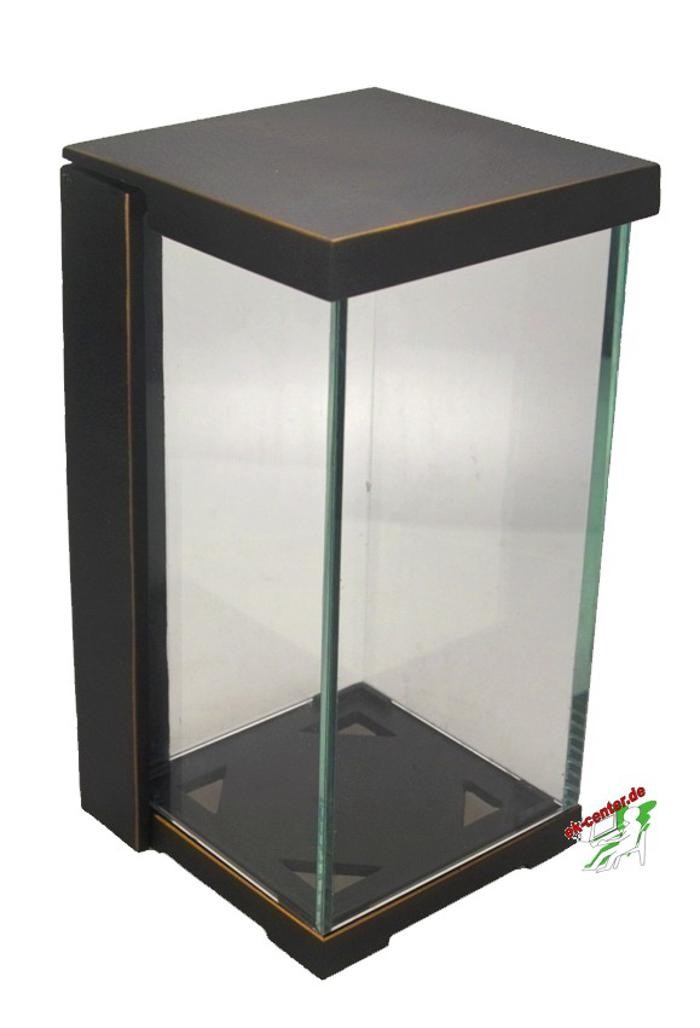 Bilder ek-center GmbH