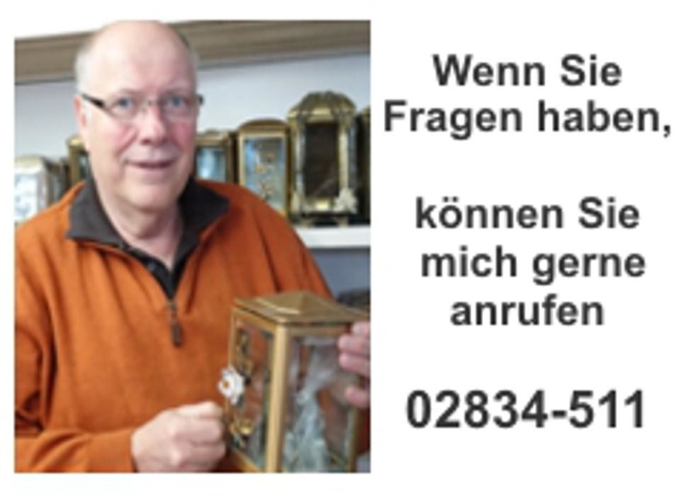 Bilder ek-center GmbH