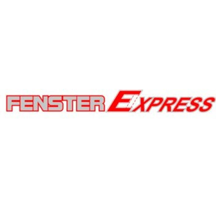 Bilder Fenster Express GmbH