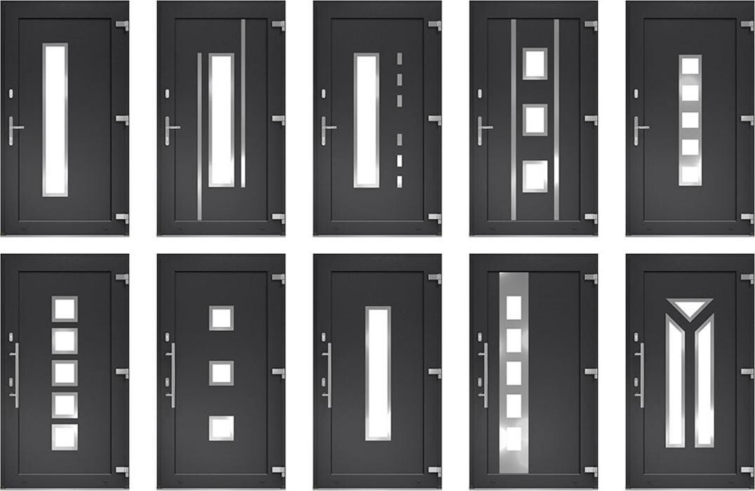 Bilder Fenster Express GmbH