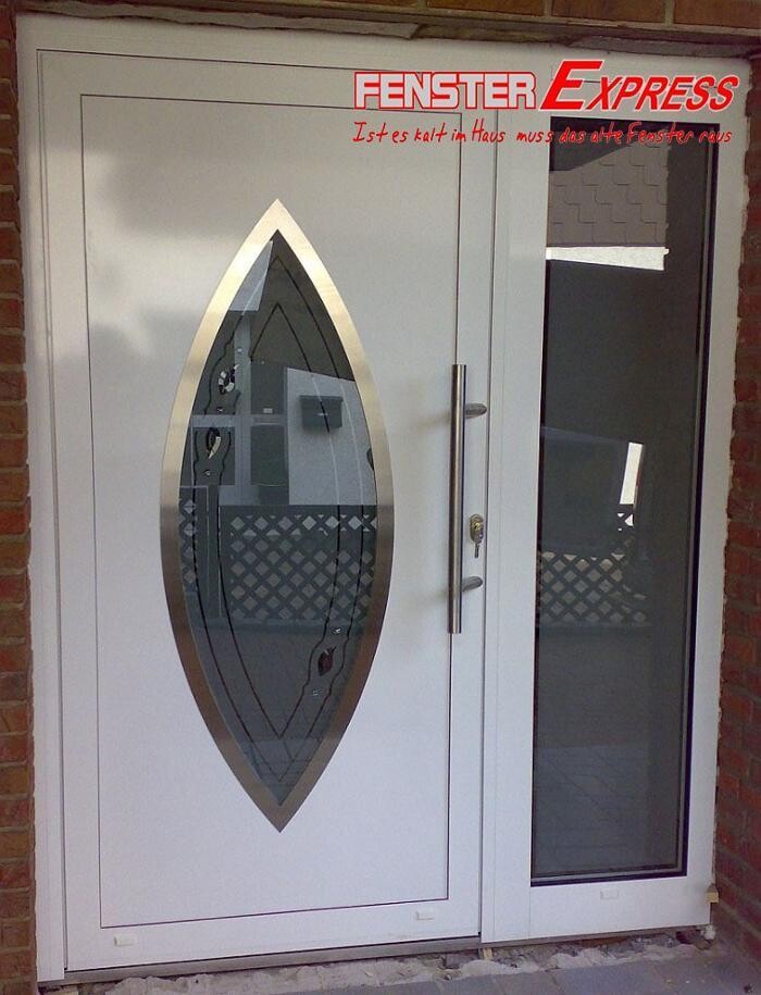 Bilder Fenster Express GmbH