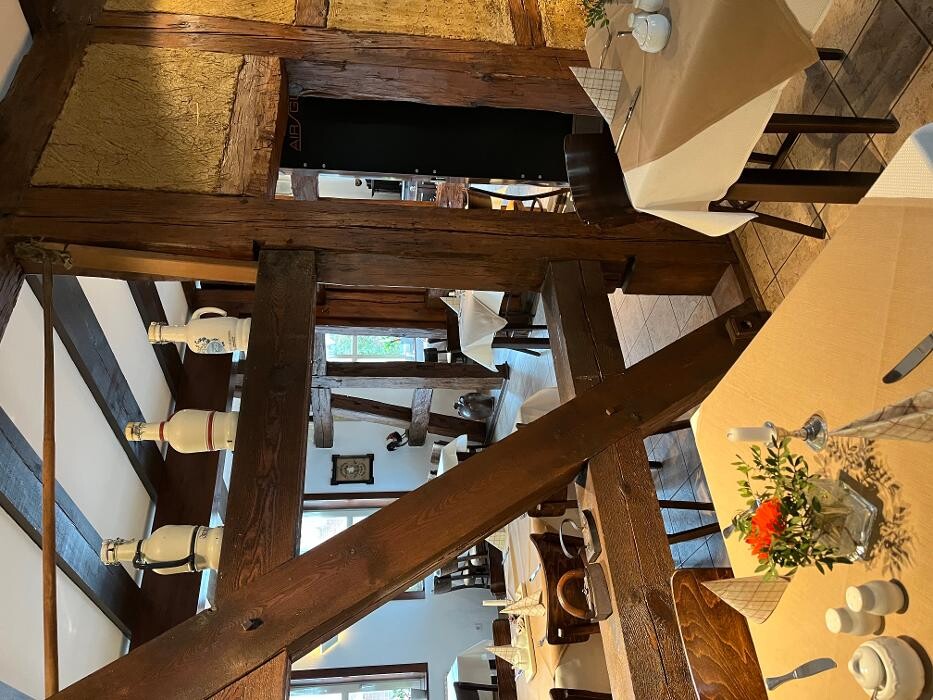 Bilder Springbach-Mühle Belzig OHG