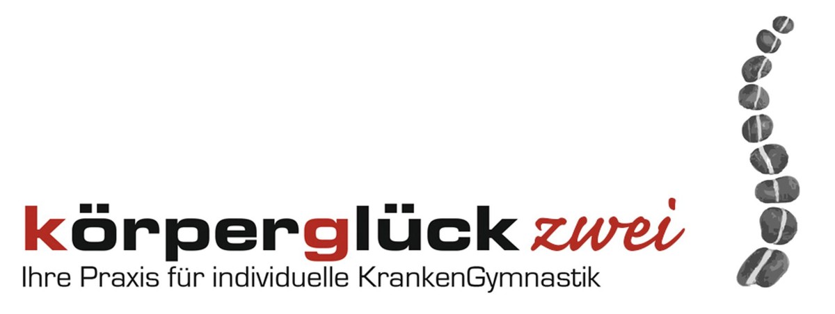 Bilder Praxis Körperglück Doht & Morsch GbR