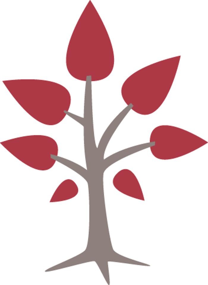 Kanzlei für Finanzplanung Dorothee Drögemüller Logo