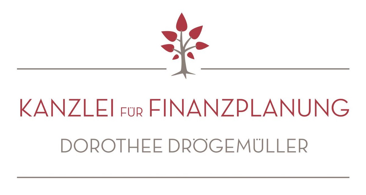 Bilder Kanzlei für Finanzplanung Dorothee Drögemüller