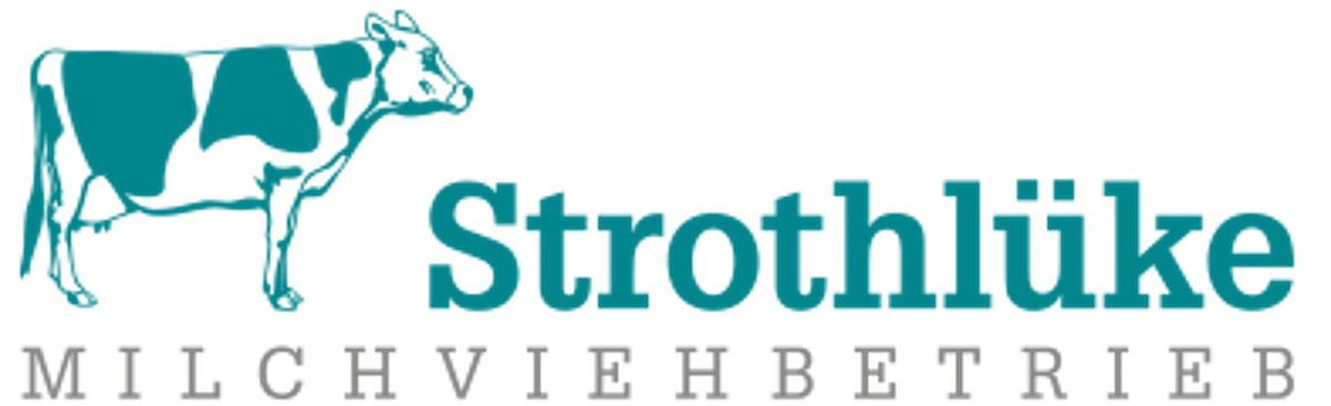 Hofladen Strothlüke Logo