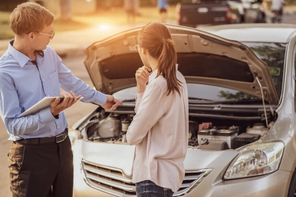 Bilder Gutachtenbüro Horatschek & Partner