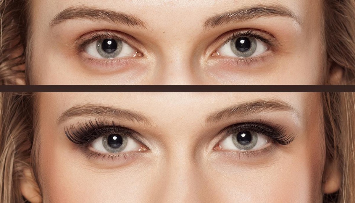 Bilder Ipanema Waxing, Beauty & Bademode