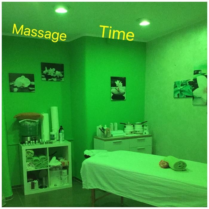 Bilder Ipanema Waxing, Beauty & Bademode