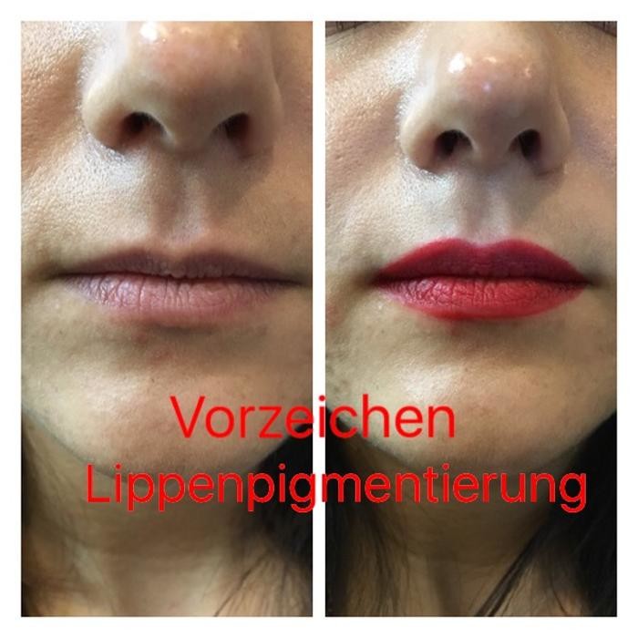 Bilder Ipanema Waxing, Beauty & Bademode