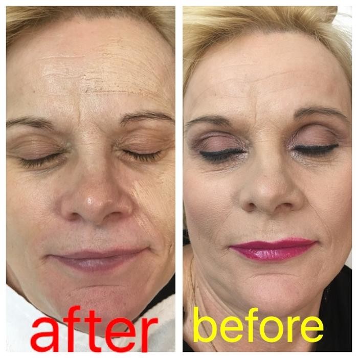 Bilder Ipanema Waxing, Beauty & Bademode