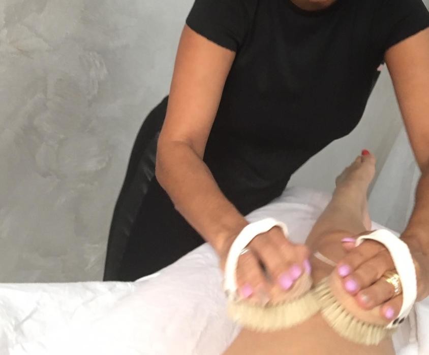 Bilder Ipanema Waxing, Beauty & Bademode