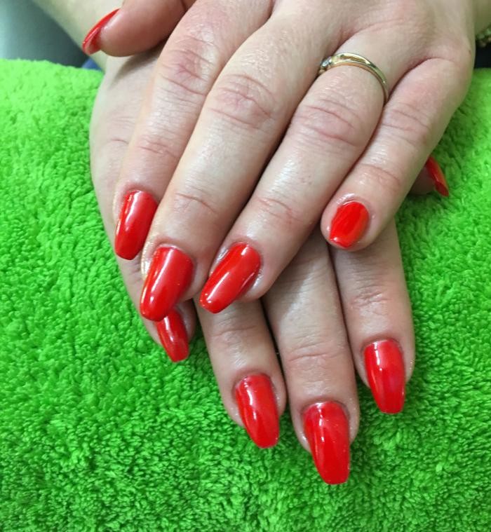 Bilder Ipanema Waxing, Beauty & Bademode