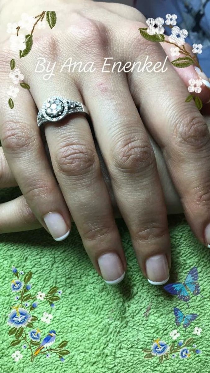 Bilder Ipanema Waxing, Beauty & Bademode