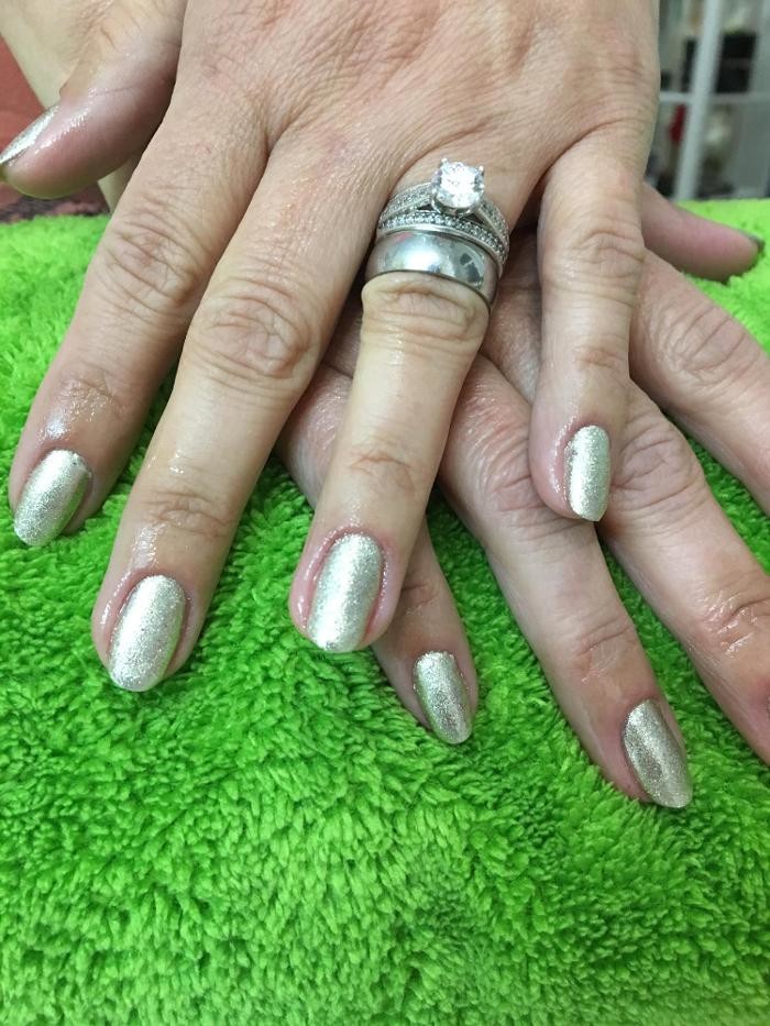 Bilder Ipanema Waxing, Beauty & Bademode