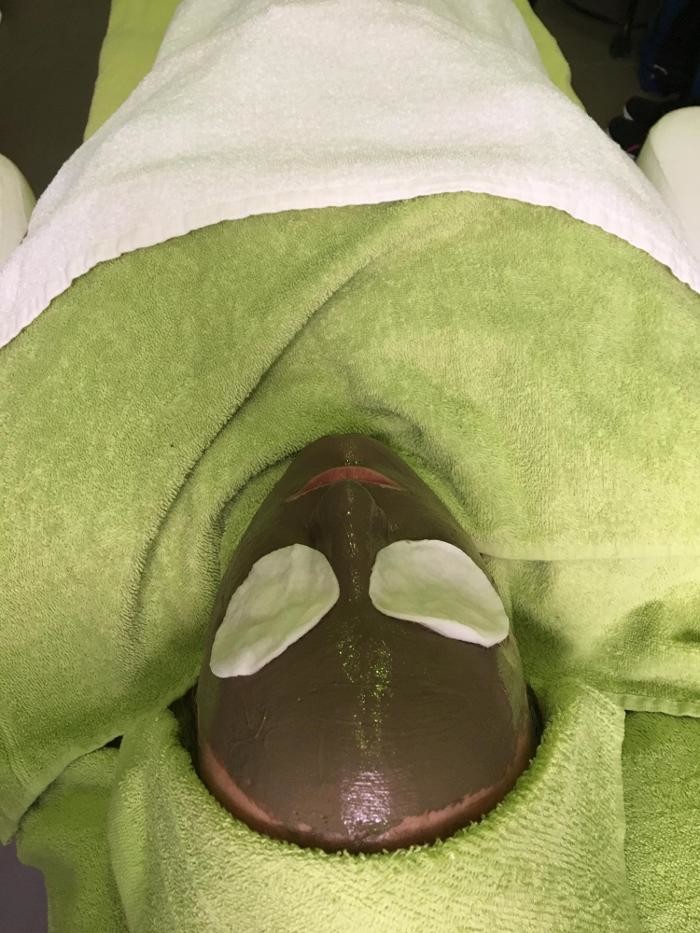 Bilder Ipanema Waxing, Beauty & Bademode