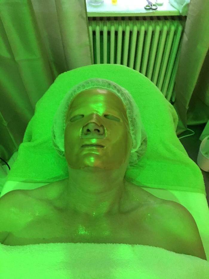 Bilder Ipanema Waxing, Beauty & Bademode
