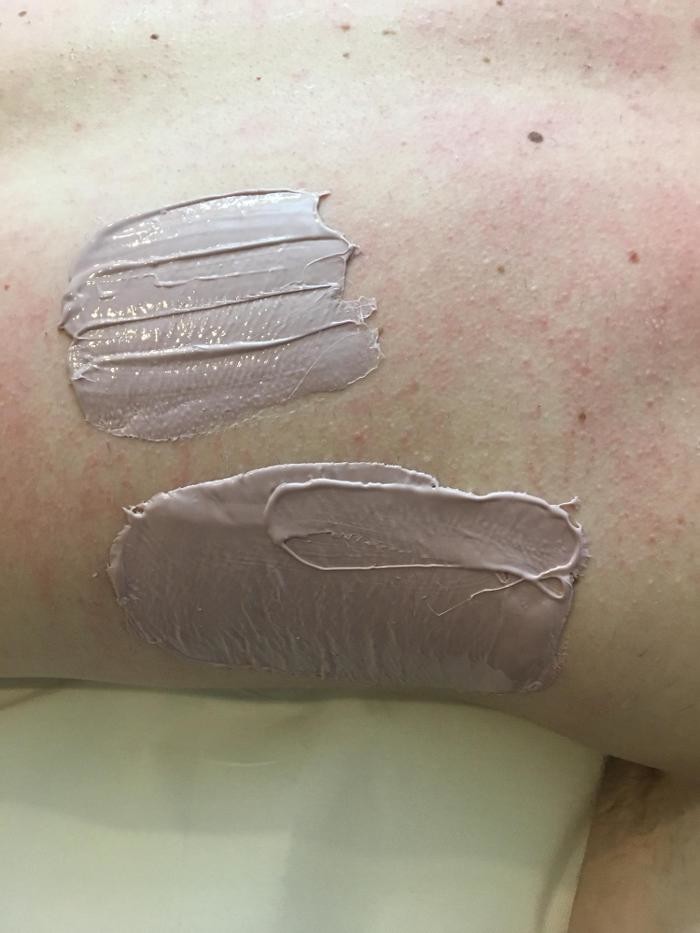Bilder Ipanema Waxing, Beauty & Bademode