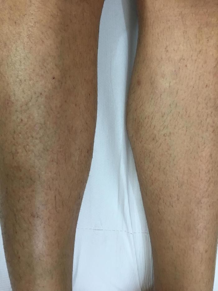 Bilder Ipanema Waxing, Beauty & Bademode