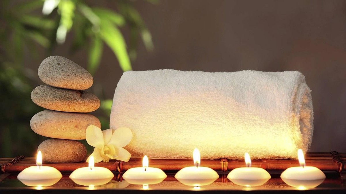 Bilder Ipanema Waxing, Beauty & Bademode