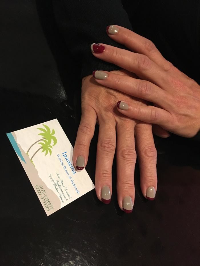 Bilder Ipanema Waxing, Beauty & Bademode