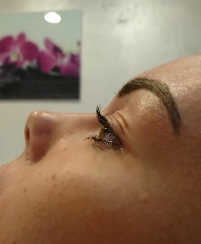 Bilder Ipanema Waxing, Beauty & Bademode
