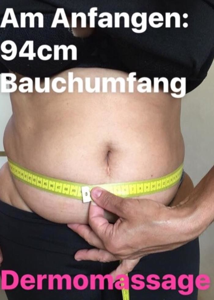 Bilder Ipanema Waxing, Beauty & Bademode