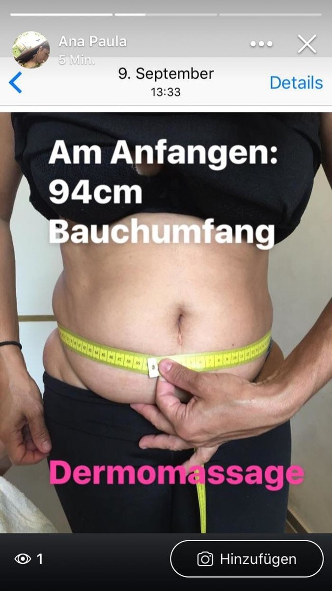 Bilder Ipanema Waxing, Beauty & Bademode