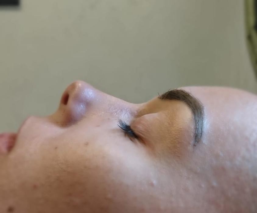 Bilder Ipanema Waxing, Beauty & Bademode