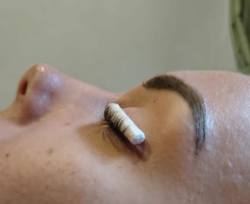 Bilder Ipanema Waxing, Beauty & Bademode