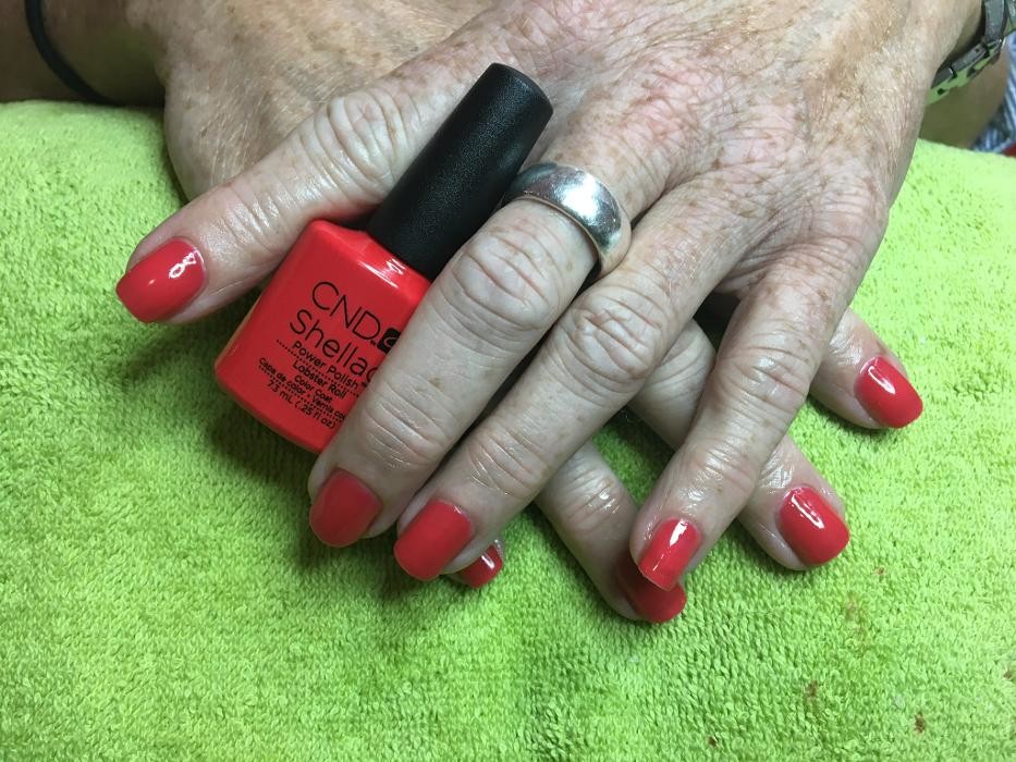 Bilder Ipanema Waxing, Beauty & Bademode