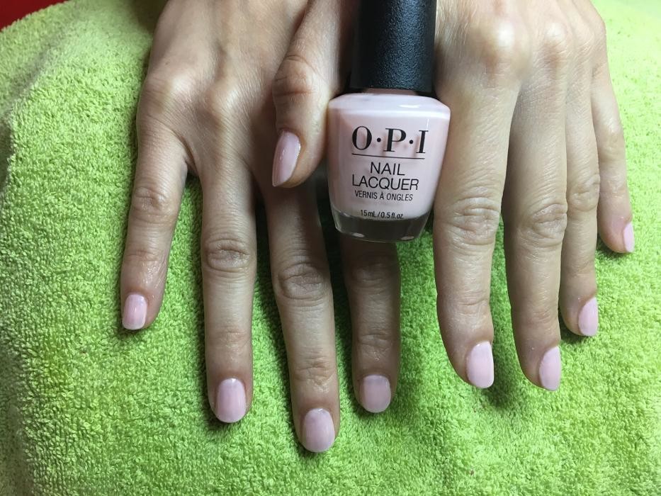 Bilder Ipanema Waxing, Beauty & Bademode