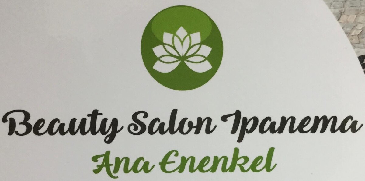 Bilder Ipanema Waxing, Beauty & Bademode