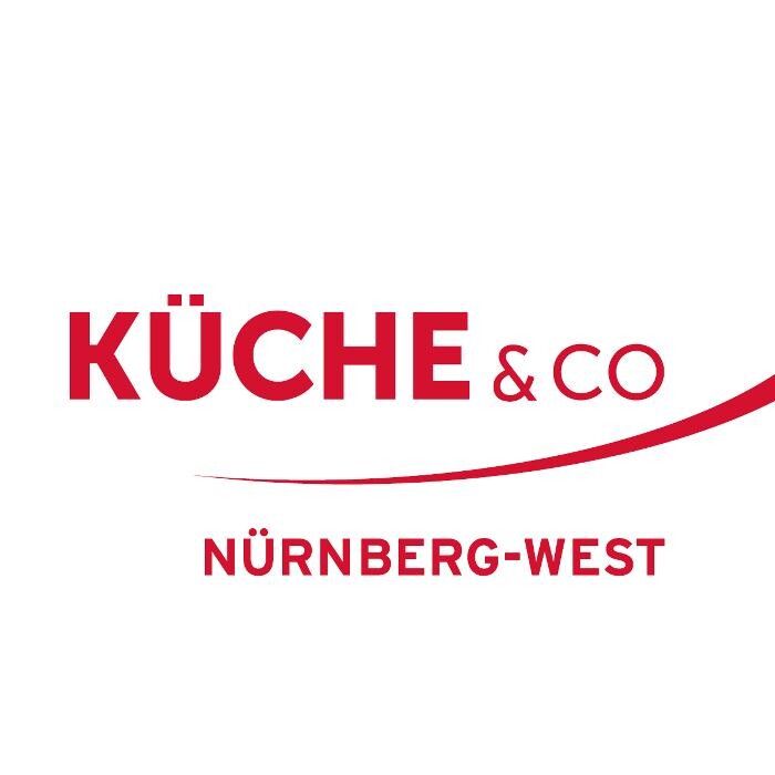 Küche&Co Nürnberg-West Logo