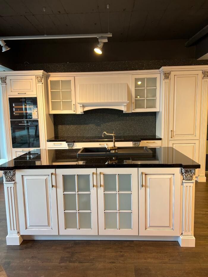 Bilder Küche&Co Oldenburg