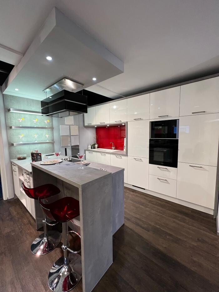 Bilder Küche&Co Oldenburg