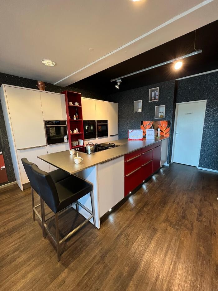 Bilder Küche&Co Oldenburg