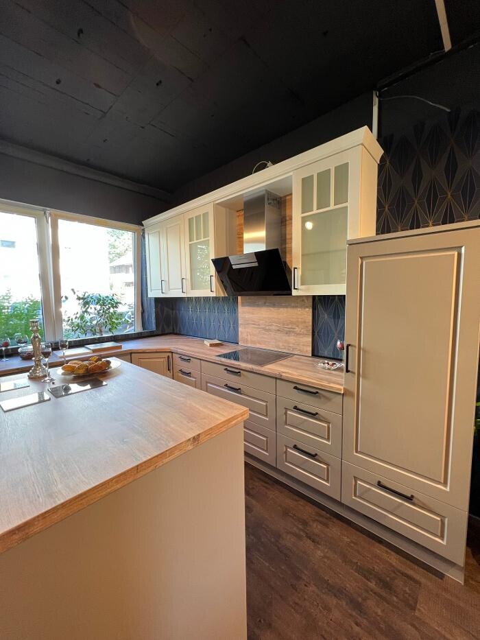 Bilder Küche&Co Oldenburg