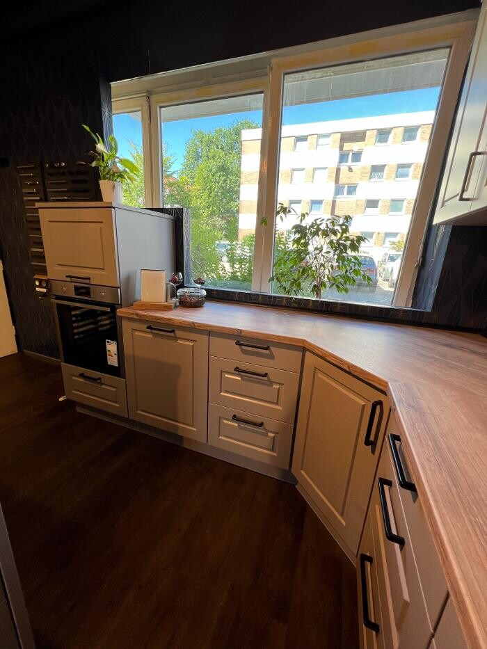 Bilder Küche&Co Oldenburg