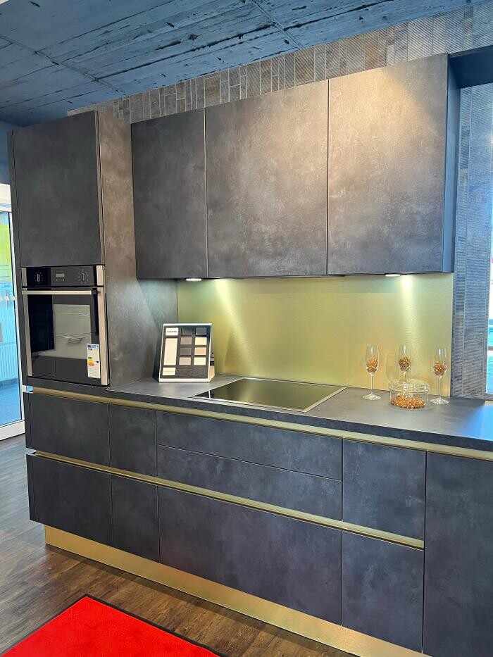 Bilder Küche&Co Oldenburg