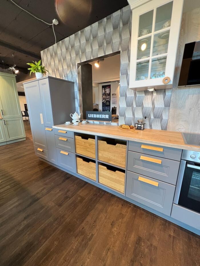 Bilder Küche&Co Oldenburg