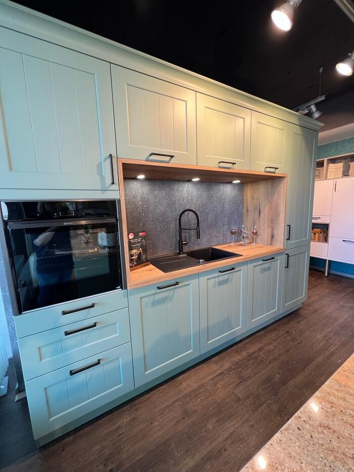 Bilder Küche&Co Oldenburg